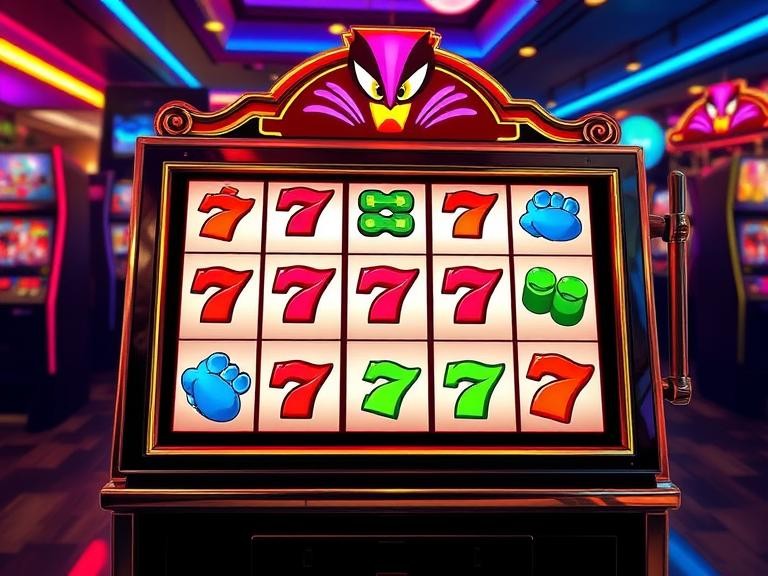 bingopus