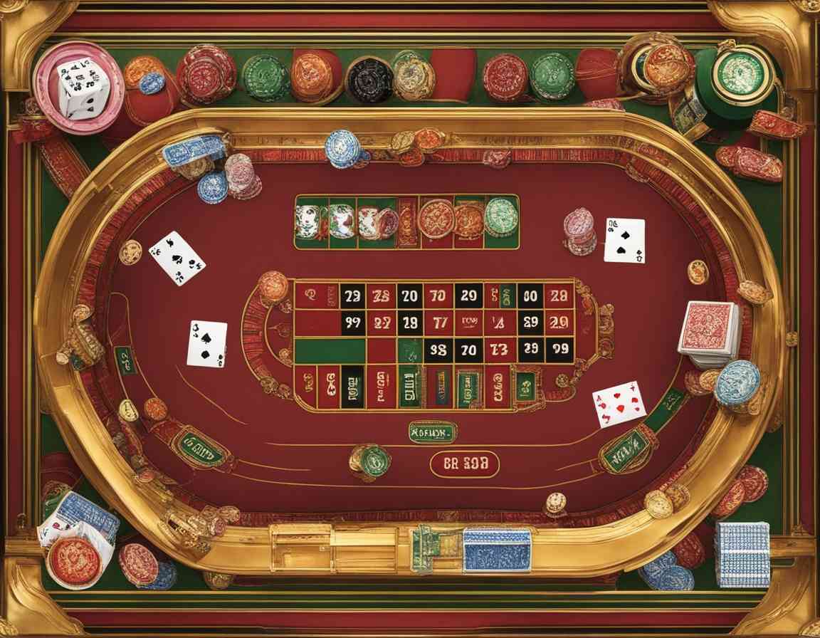 bingopus
