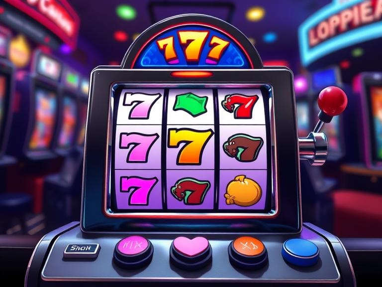 bingopus