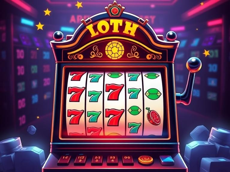 bingopus