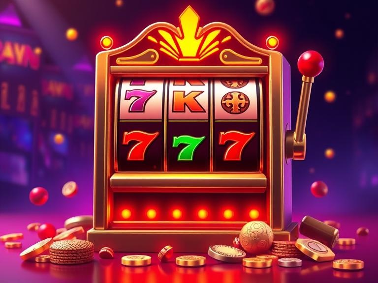 bingopus
