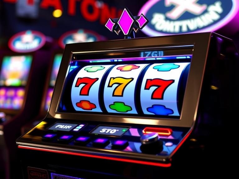 bingopus