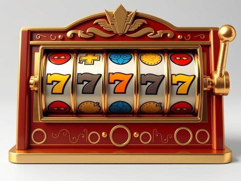 bingopus