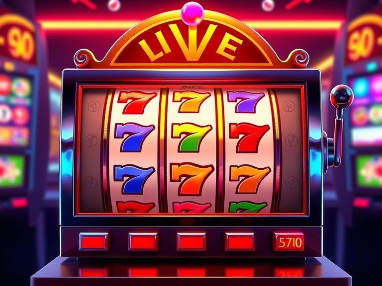 bingopus
